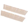 50Pcs Sterile 21G Lancets Single Use Blood Test Testing Kits Glucose Cholesterol 4
