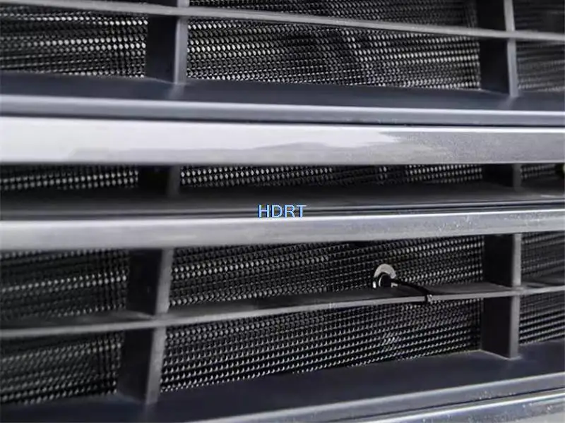 ڵ Ÿϸ   ׸ ޽ ̾Ƹ ׹  ũ ȣ ׼ ŰƮ, Leading Ideal Li Auto L9 2022 +