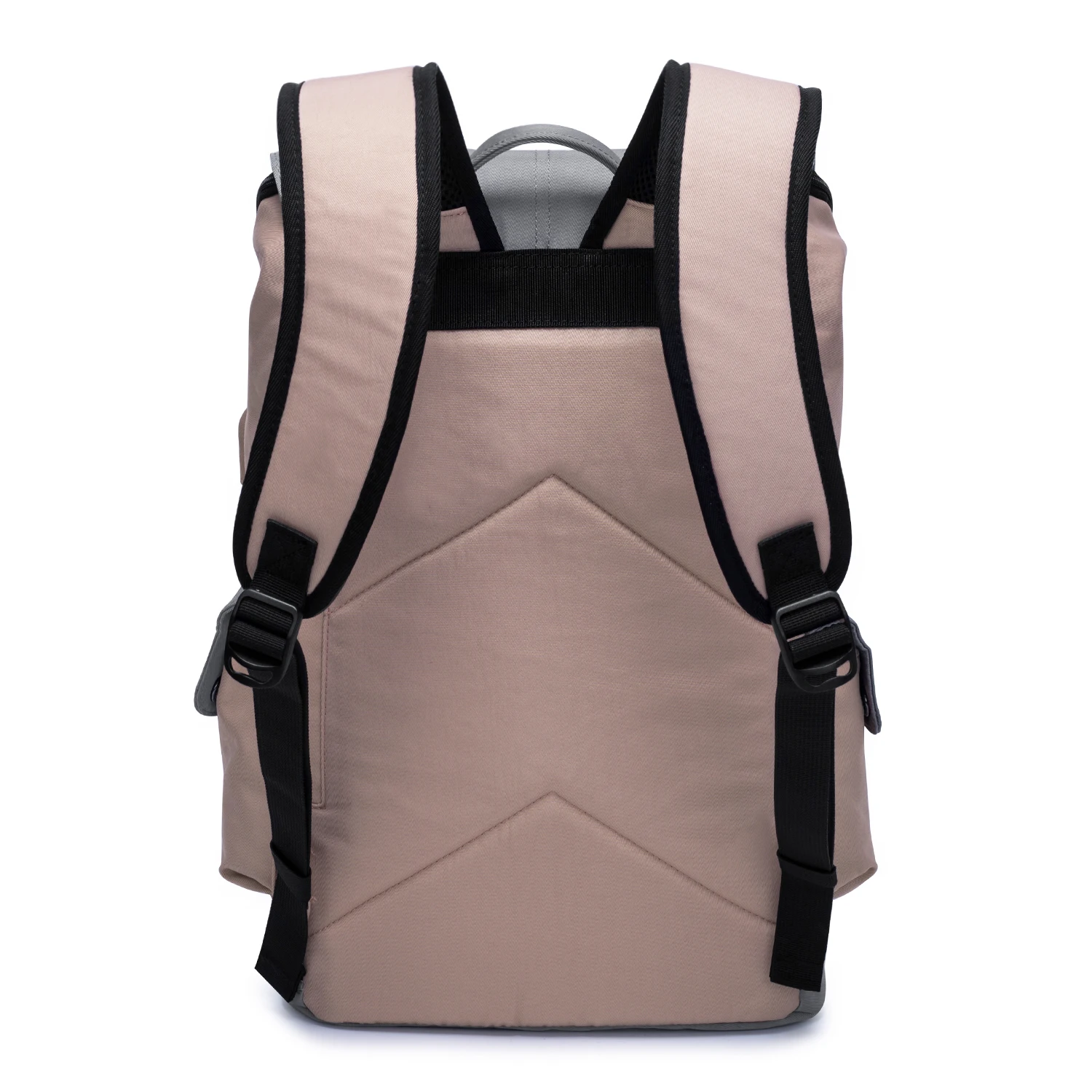 WindTook Laptop Backpack for Women Travel Computer Bag USB Charging Port 15.4 Laptop Waterproof Fashion Backpack