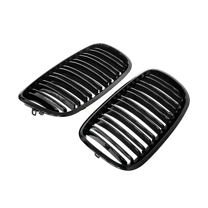 ź  ü Ʈ  ׸, BMW X5, X6, E70, E71, 2008-2014 ۷ν, Ʈ  Ű ׸, 1 