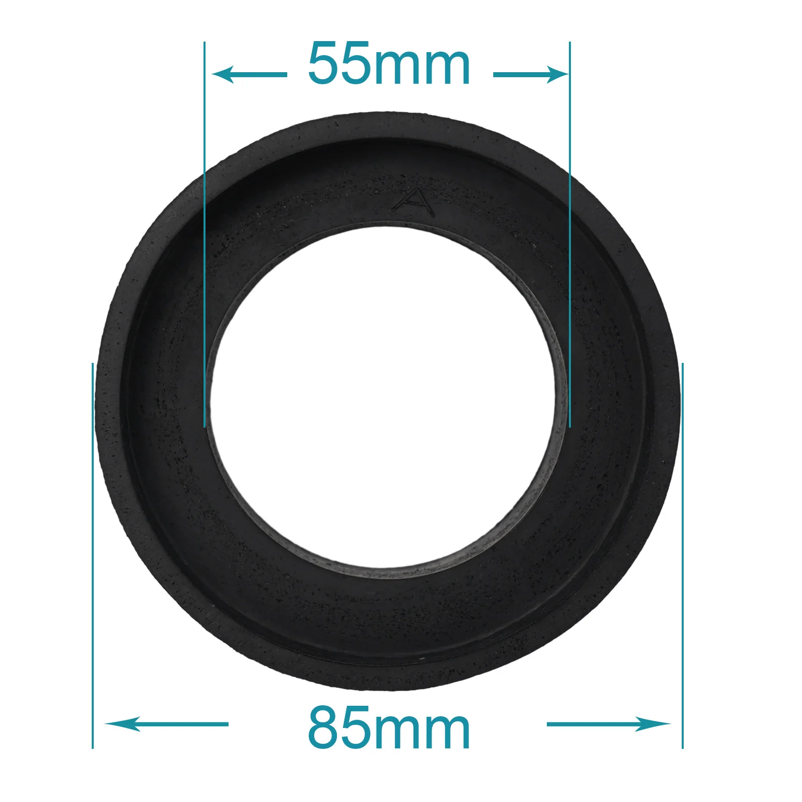 Toilet Cistern Seal Pan Toilet Bolts Hinge Close Coupling Bolts And Nuts Cistern Seal Pan Rubber Washer Ring Screw bolt nut set