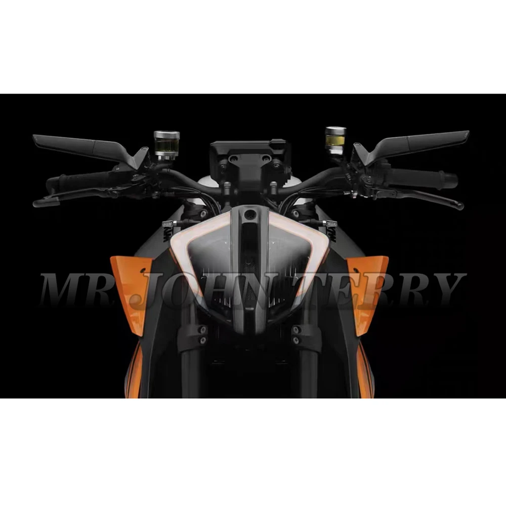 1290  ũ R Evo/1290  ũ R/1290  ũ R ABS 2023  ̷, ǰ