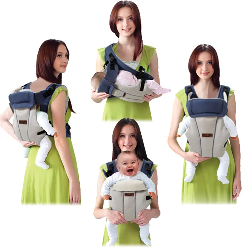 infant backpack