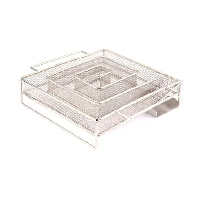 15x19x4cm