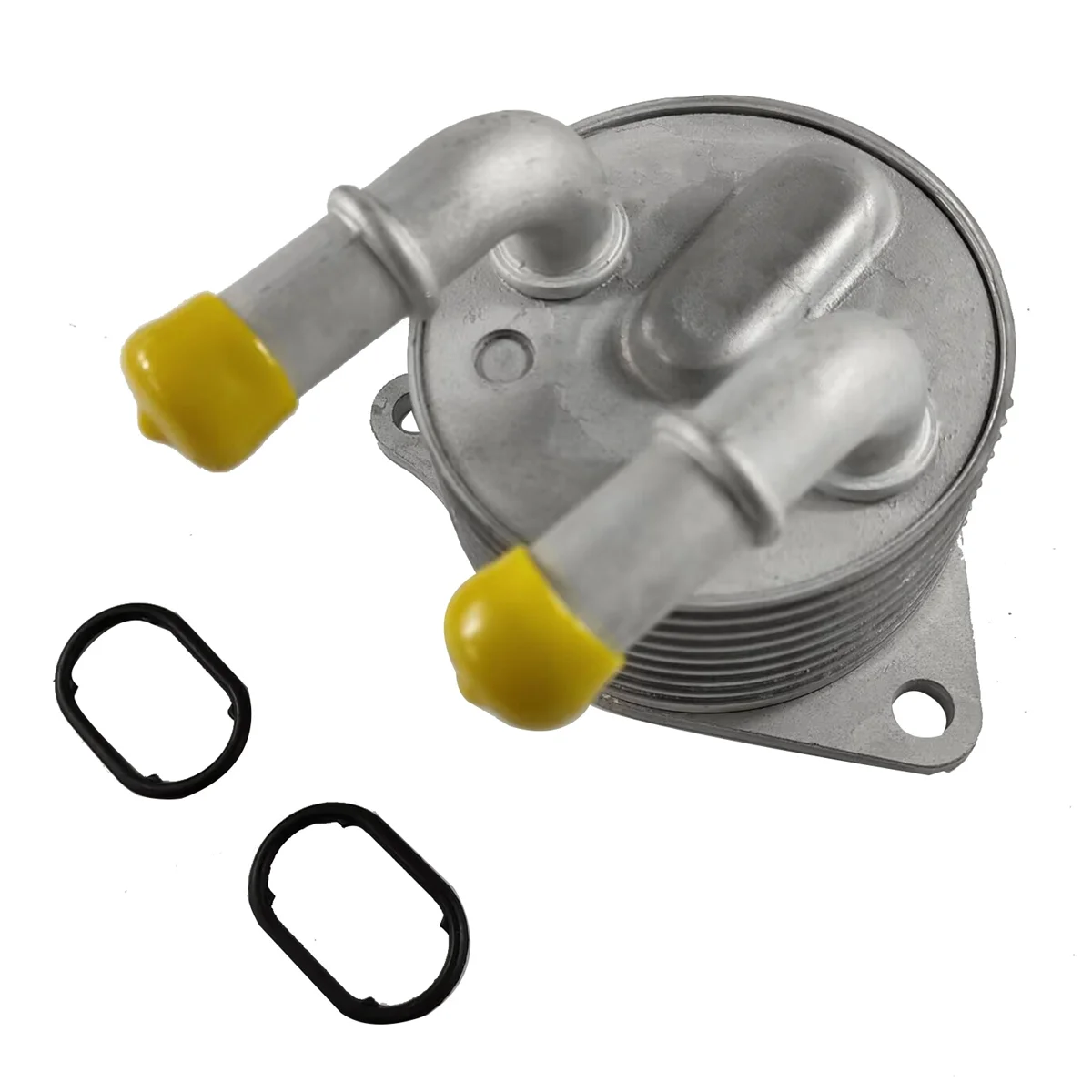 

Автоматическая коробка передач 24148627861 для X1 Mini S F56 2,0