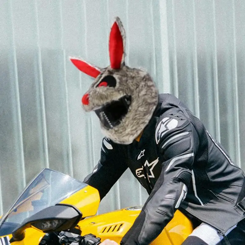 ���ο� ������� Ǯ ���̽� ���, �������� ������� ���, ���� ������ ���� ����, ũ��������