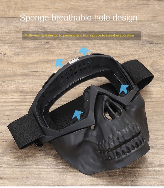 O1CN01qr0SgD2CnkrPHHtCt_!!3173