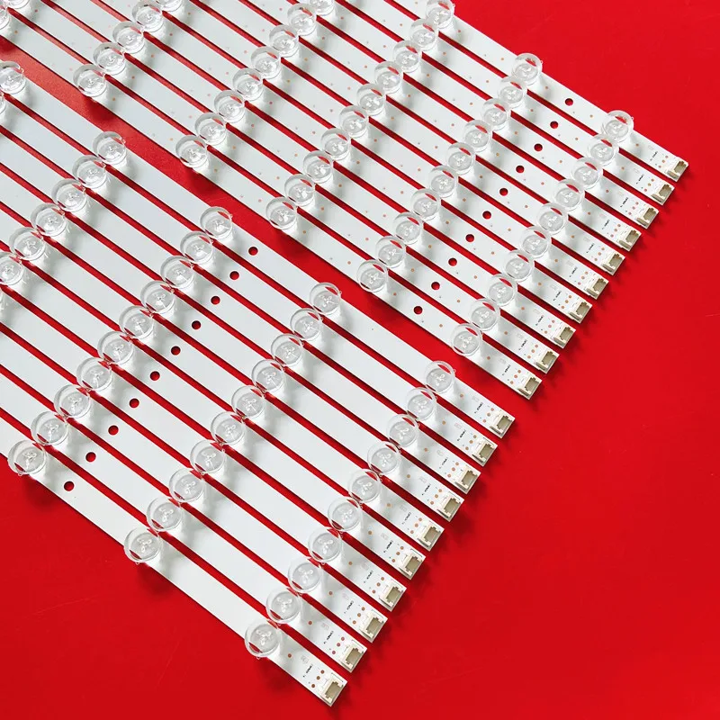 LED Ʈ Ʈ, POLA2.0 60 ġ REV 0.1 60LN540B 60LN540R 60LN5600 60LA620S 60LA6200 60LN5710 60LN5600