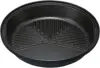 Gourmet dExpert Electric Skillet for Yin Yang Hot Pot 5