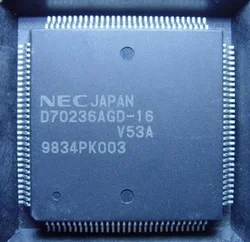 

D70236AGD-16