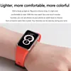 Original Huawei Band 6 Smart Band Blood Oxygen 1.47'' Screen Heart Rate Tracker Sleep Monitoring Smart Sports Bracelet 2
