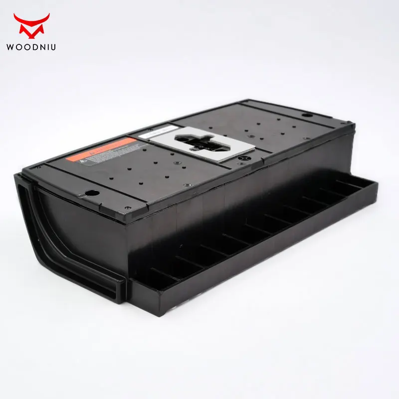 Per Sgw Segway I2 X2 I2Se X2Se Xt 167 I180 Batteria Bms Riparazione Di Ricambio 73.6V 6Ah 10Ah 12Ah Pack Scooter Di Grande Capacità