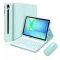 Light Green 2
