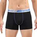B36-Black L.BLUE