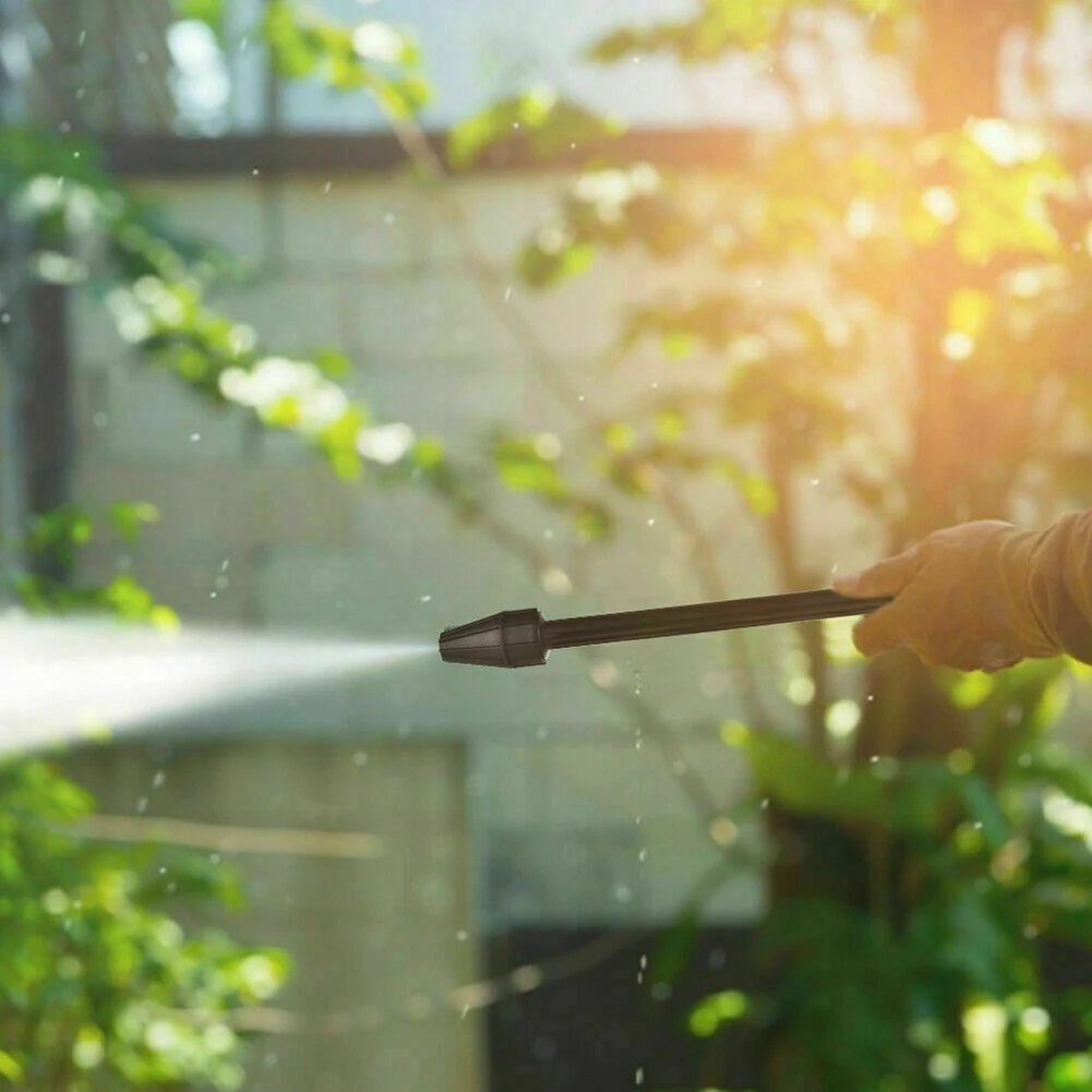 ���� ��ô�� �������� ���� ���� ���� ���� �ͼ� ȸ�� �ͺ� ���� ����, Karcher K2-K7 LAVOR VAX BS COMET��