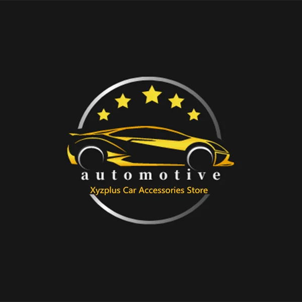 Xyzplus Car Accessories Store