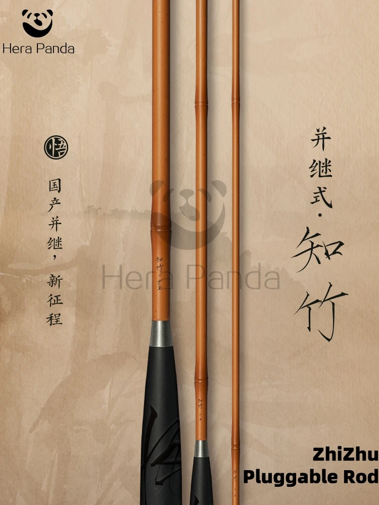 Sb250fb9bf9e6418780621537d1333