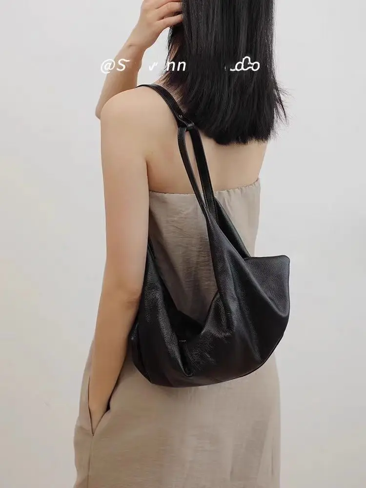 High Quality Shell Bags for Women 2024 Brand Shoulder Bag Luxury Purses and Handbags Designer Crossbody Bag Cute Satchel