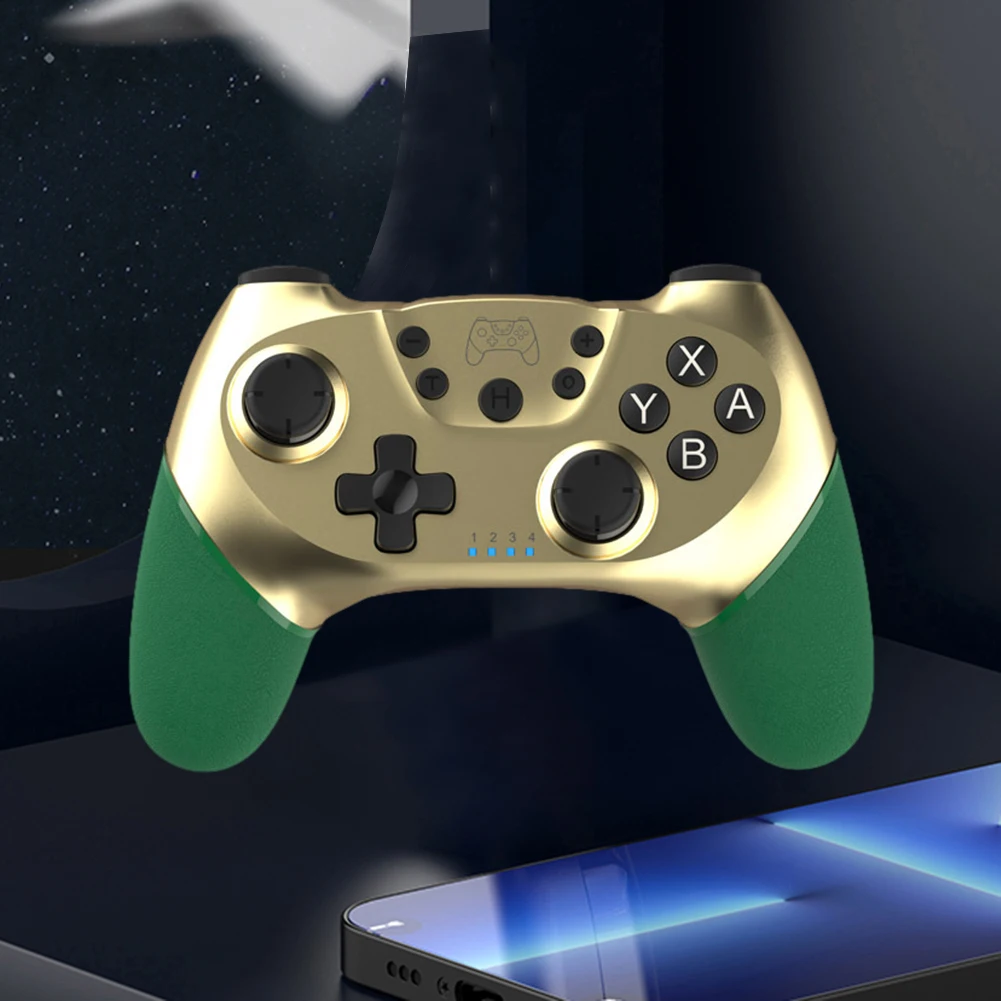   Ʈѷ    ȣȯ 6     ͺ, ġ, OLED, Ʈ ֿܼ