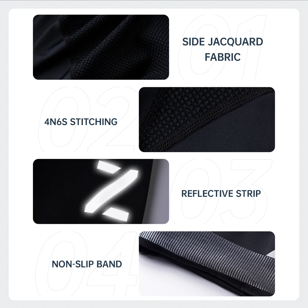 Slide image 15b8dc6677f24b249aa75c1a274a1fc4