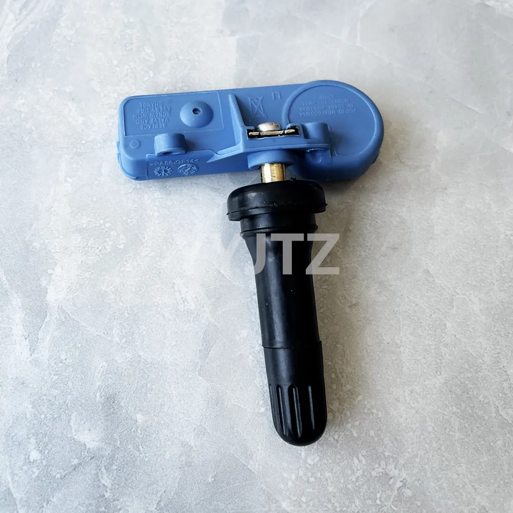 TPMS   ý, ǰ 4 , 20922901 22853740 433MHZ,   ĳ Opel 13581561 