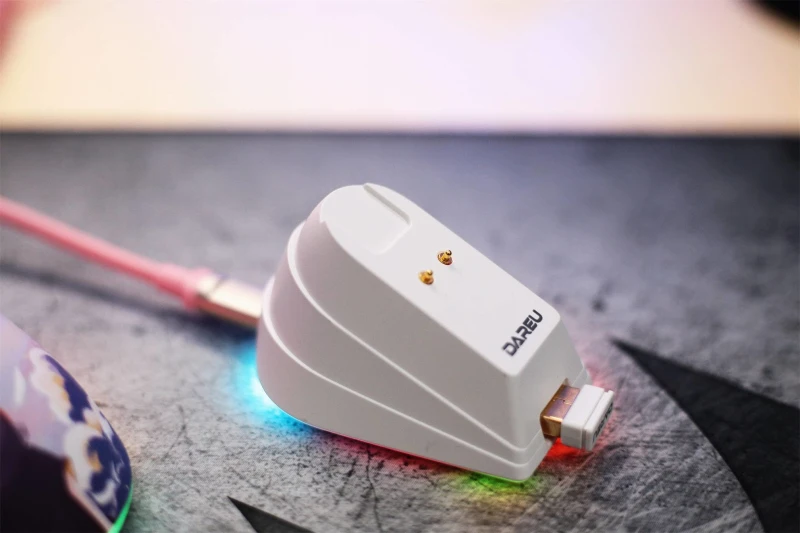 de carregamento para menina, mouse jogo com