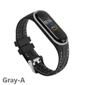 Gray-A