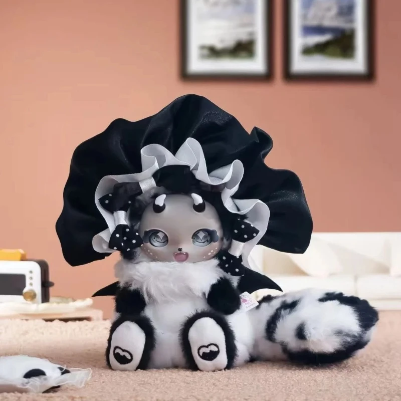 boboco ボボコ シークレット boboco ボボコ シークレット Boboco's Sweetheart Party Series Plush