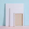 10 Pieces/set Stretched Canvases 2