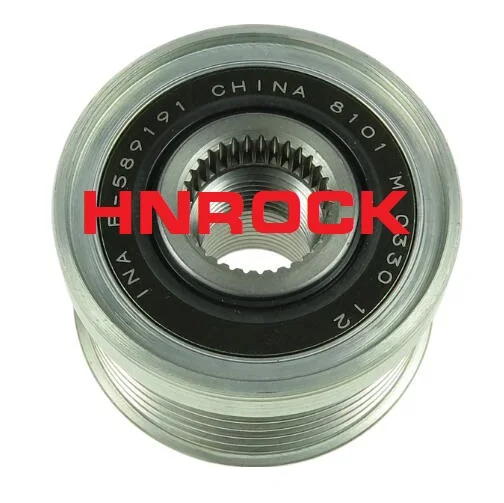 ο HNROCK  freewheel Ǯ 23151-3LN0A 5350292000 535029210 89360 F-589191 UD809930AFP SCP90308.1 23058803OE