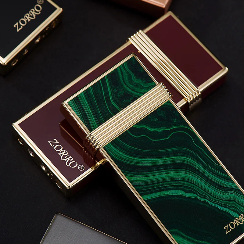 邦楽 Sing A Song...Lighter! 邦楽 Sing A SongLighter! Amazon.co.jp: Sing A SongLighter