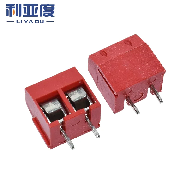 renovacao da casa 02