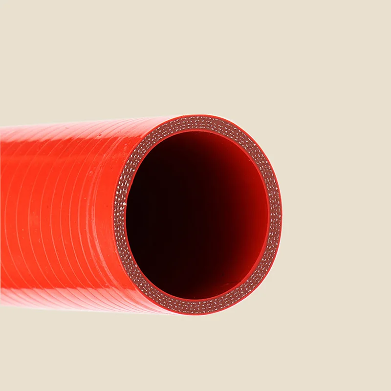 Universal Straight Silicone Hose/Tube 22-110MM Rubber Joiner Tube Intercooler Cold air intake Pipe Car Turbo Intake Pipe silicone tube,rubber tubing,rubber tube,rubber hose
