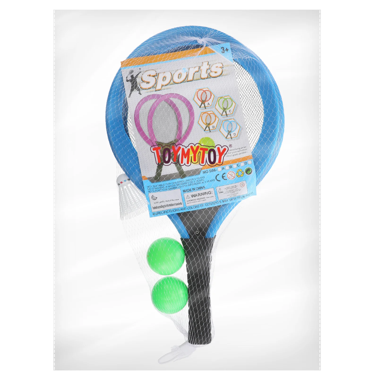 Slide image 0fcad95444404c73860835fb998e5300