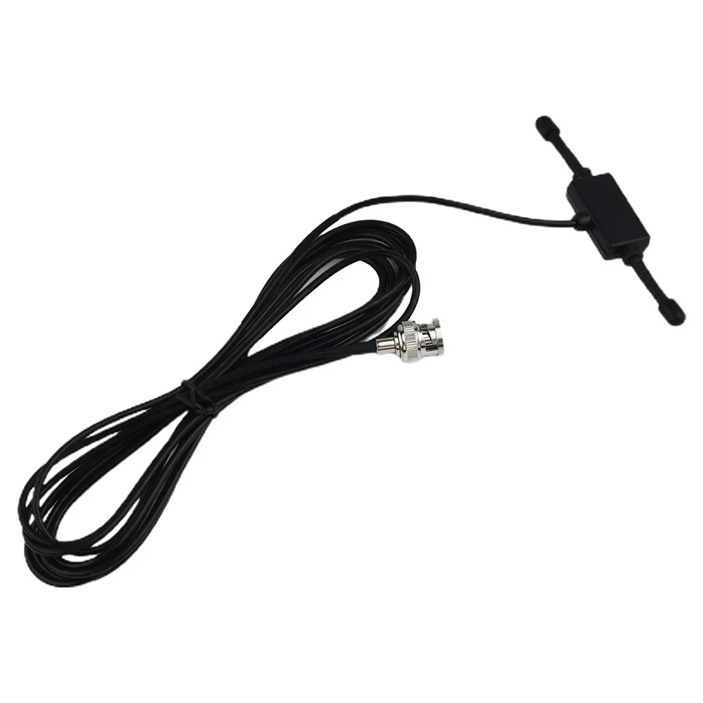 

New Practical Quality High-Quality Durable Mount Antenna Car Truck Connector 25MHz - 1200MHz 50 Ohm Accessories