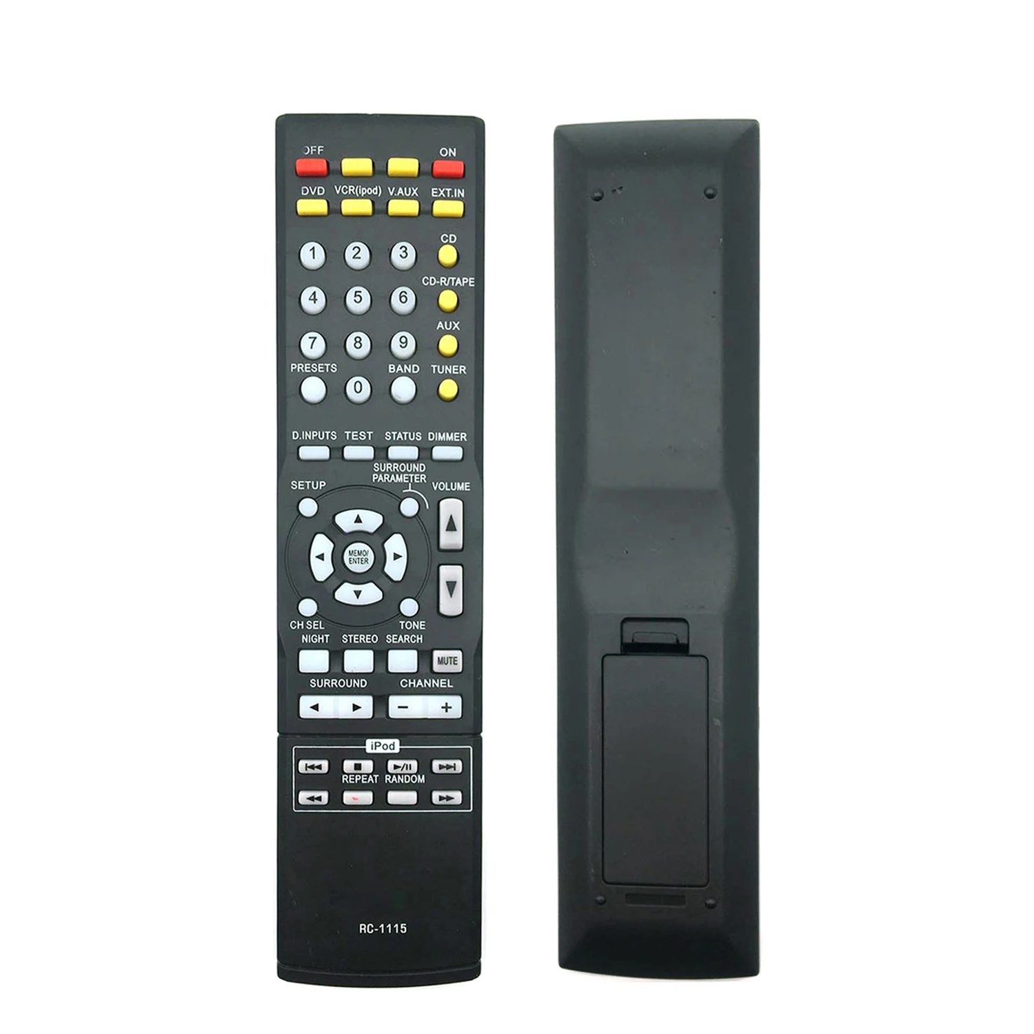350035_6
