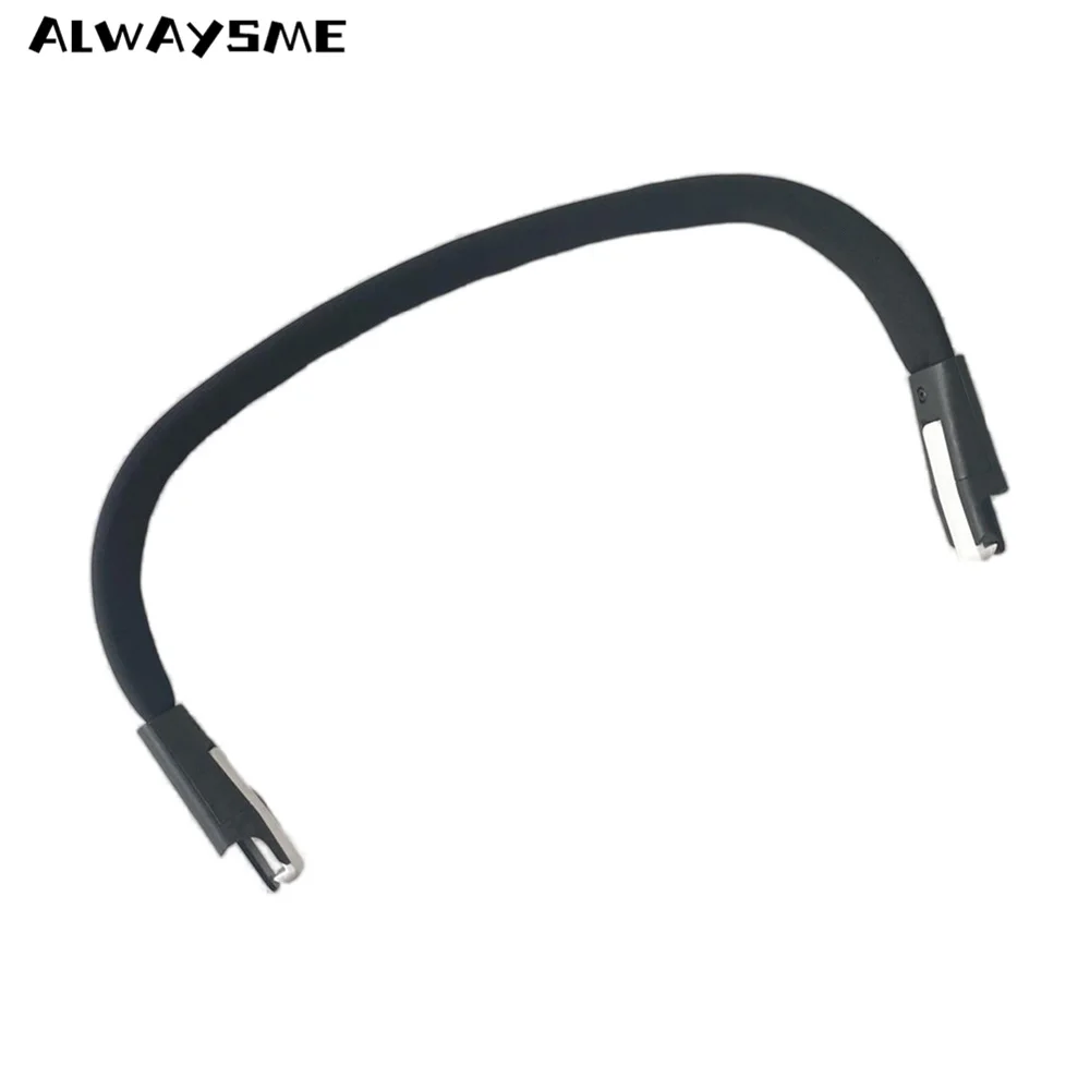 Barre de pare-chocs ALWAYSME pour Cybex Libelle / Orfeo 2 / gb Pockit + All-City