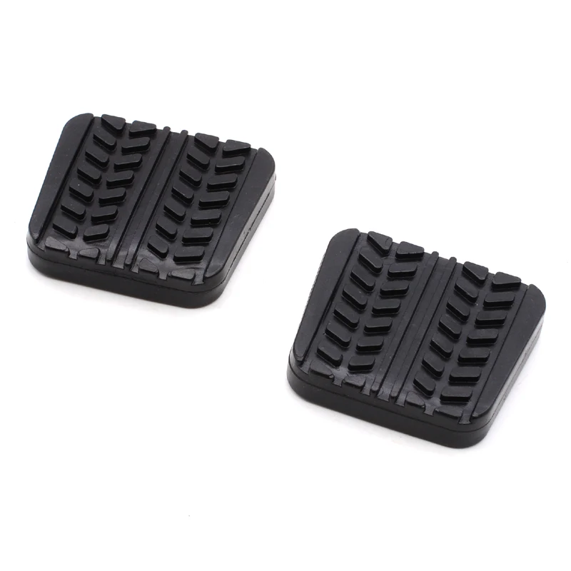 Pour Mazda RX-7 323 626 929 B2000 B2200 B2500 Série B BT-50 MPV MX-3/6