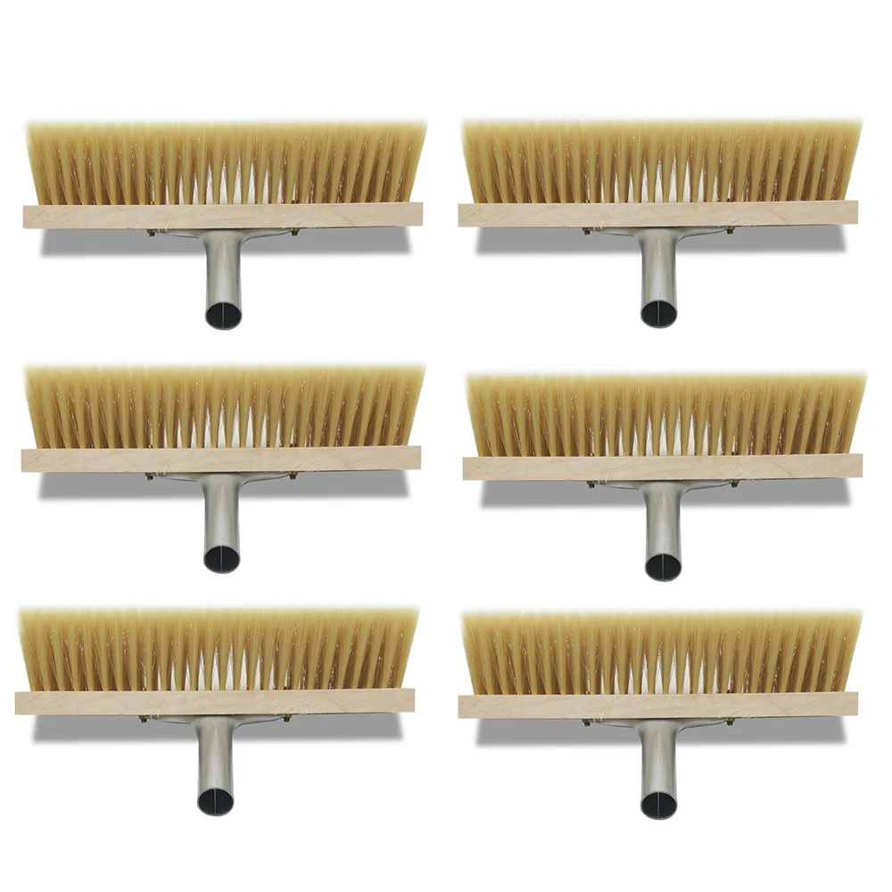 

Щетка с имитацией щетины, щетка с мягкой щетиной для мытья автомобиля, щетка с имитацией щетины, щетка для чистки тела