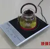 2000W POWER electric ceramic stove, cooker with timing function, 5 files modes,Far infrared heating 4