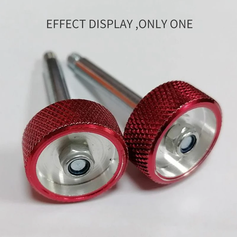 Рисунок 5 - Складная деталь для 10-дюймового