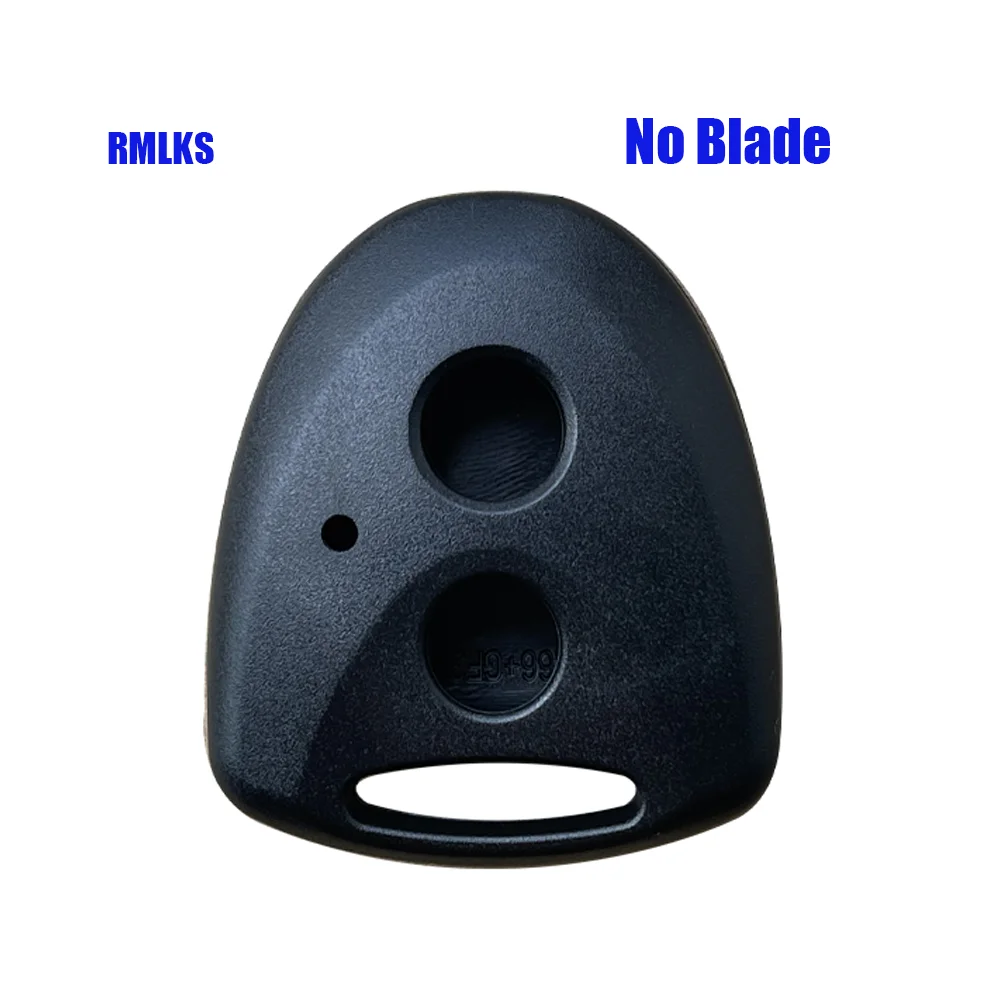 

Car Key Case for Toyota Avanza Calya Wigo Fit Daihatsu Xenia Ayla Sigra Key Cover Remote Fob Shell Sleeve