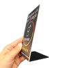 Google Reviews NFC Stand NFC Mobile Phone Tap URL Writing Social Business Review Cards 5