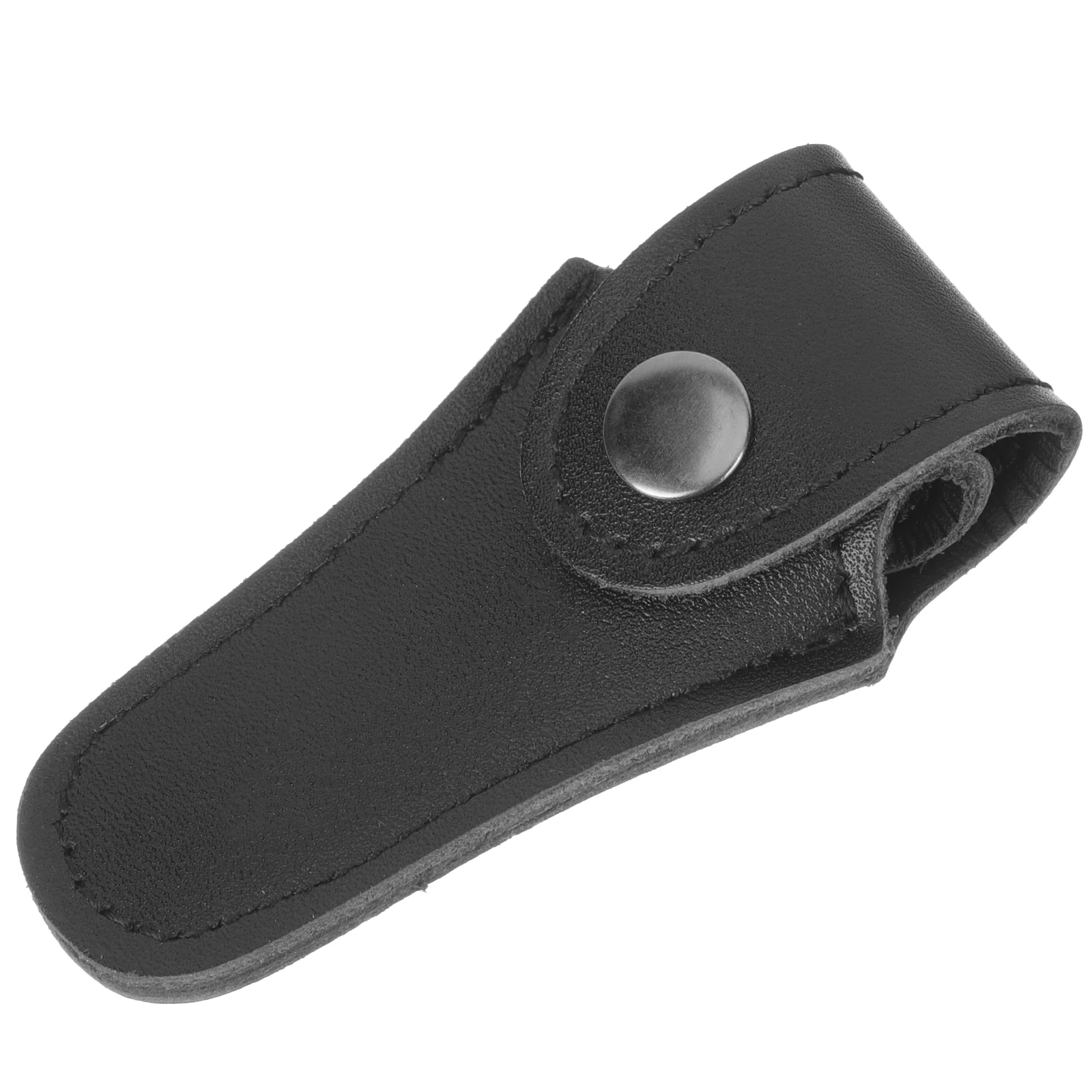 Slide image undefined