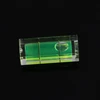 Square Bubble Level Mini Square Spirit Level Measuring Instruments Layout Tools 3