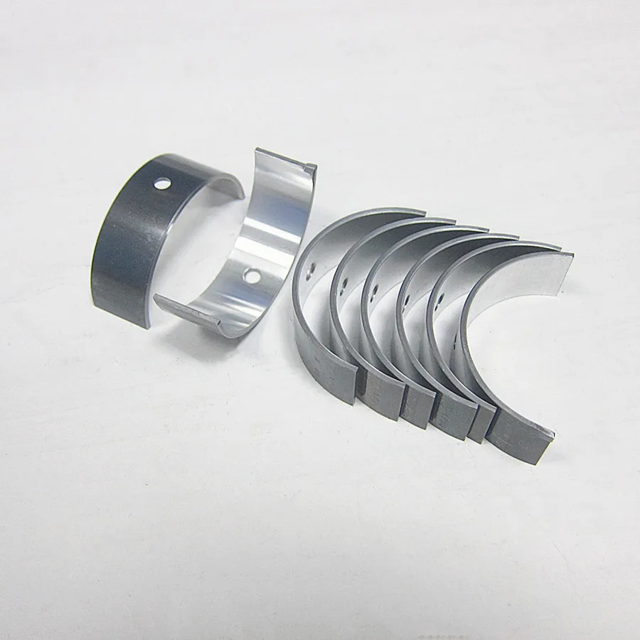 HD00-11-225M1  Ŀ ε  STD, Haima 7 2012-2016 484Q, Haima 3 2007-2016 479Q Freema  ڵ ׼