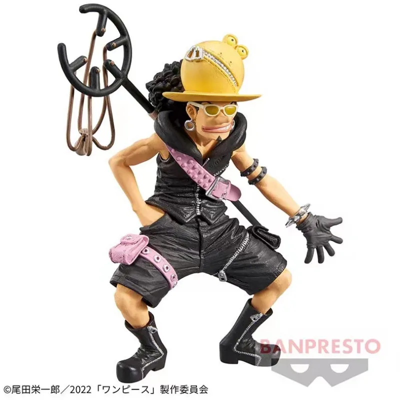 - One Piece Figures UK Store