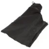 Universal Cleaner Bag Dust Collection Bag Cutting Machine Dirt Collecting Bag 2