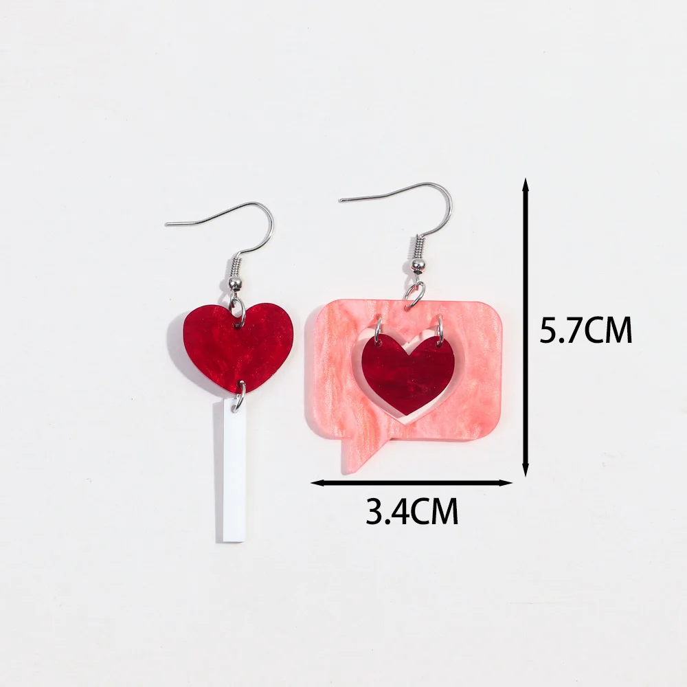 romantic gifts