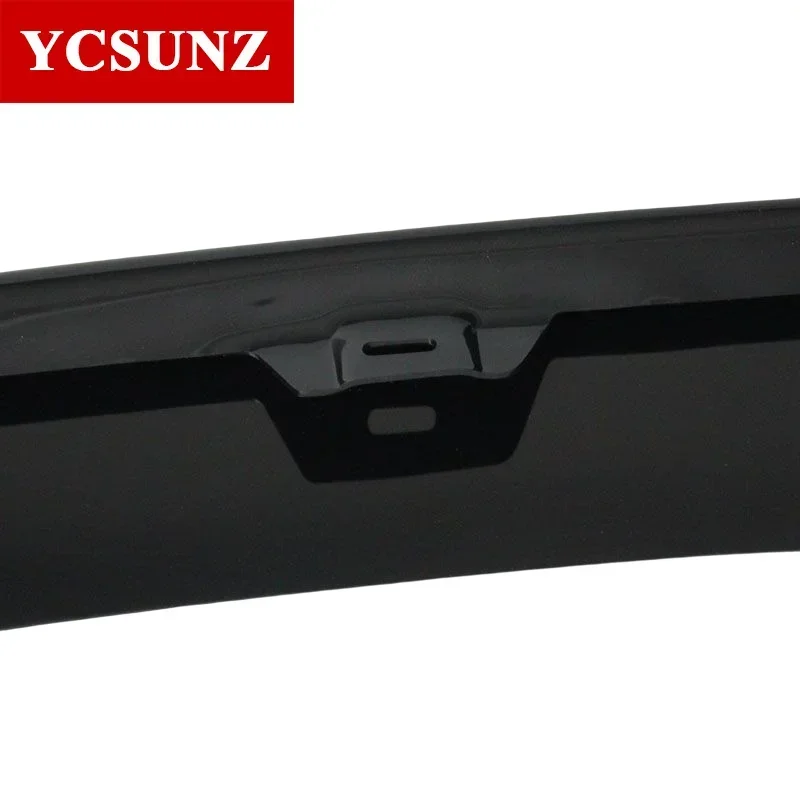 Mitsubishi L200 2006-2014 Stx Bonnet Guard Protector U2013 Storm Xccessories